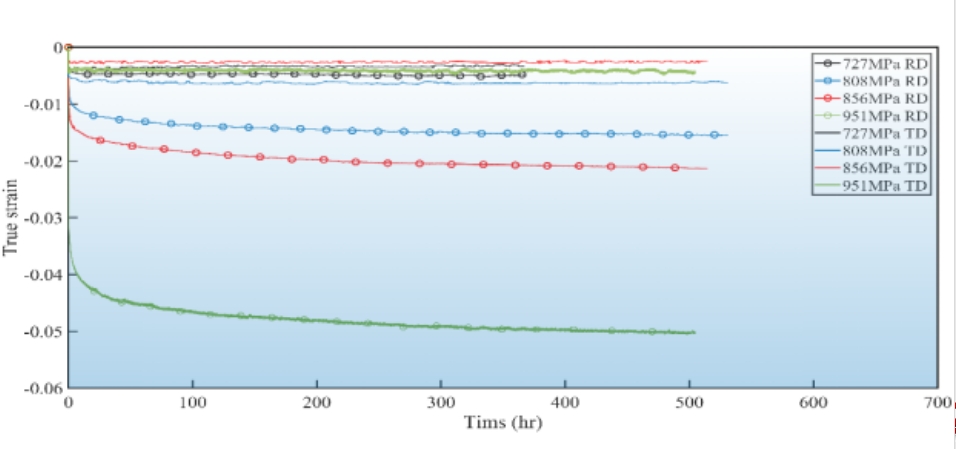 c51389f4-cb61-451f-8396-58d64be9e619