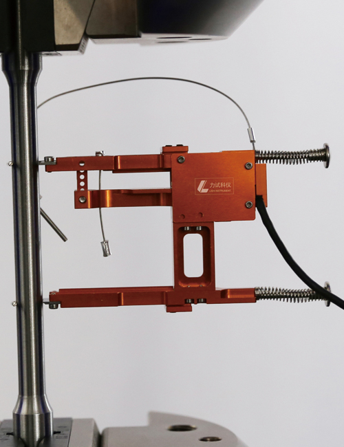 中国·v7777威尼斯(股份)有限公司-官方网站