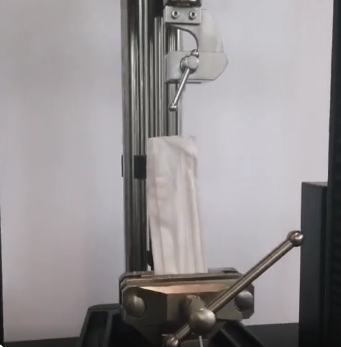 中国·v7777威尼斯(股份)有限公司-官方网站