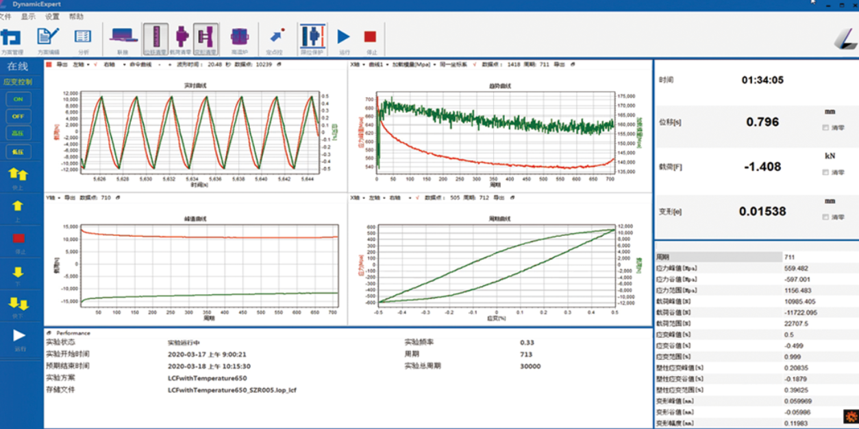 中国·v7777威尼斯(股份)有限公司-官方网站