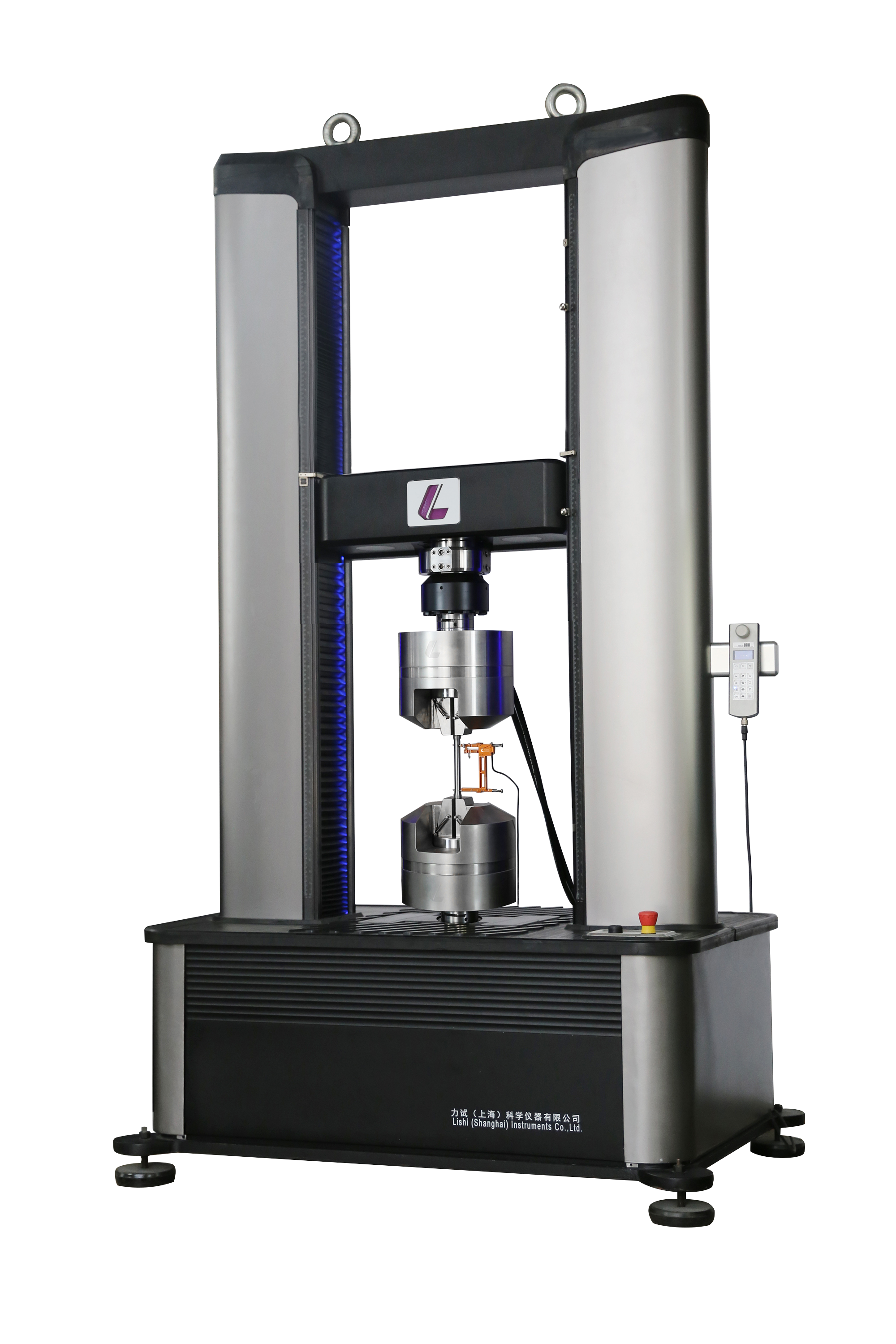 v7777威尼斯集团（LSI）