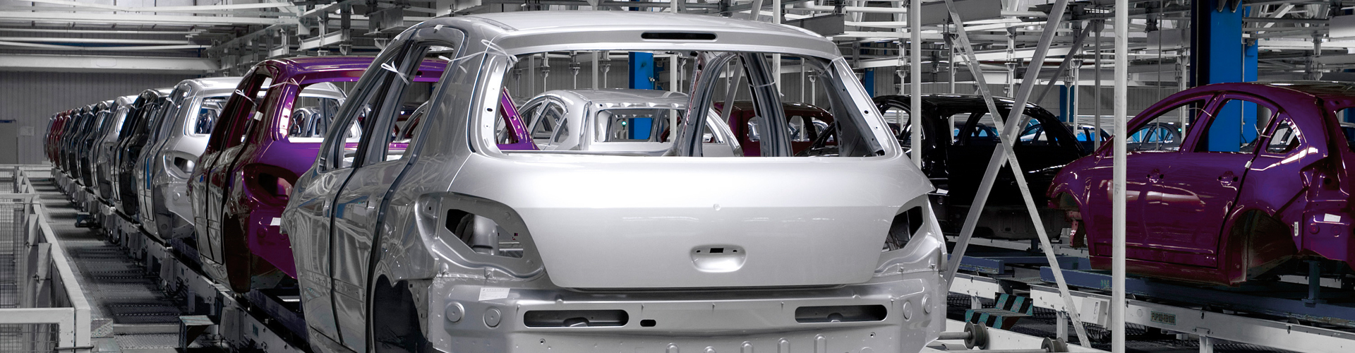 v7777威尼斯集团（LSI）