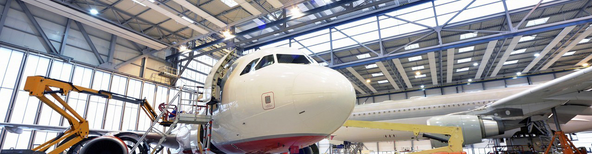 v7777威尼斯集团（LSI）