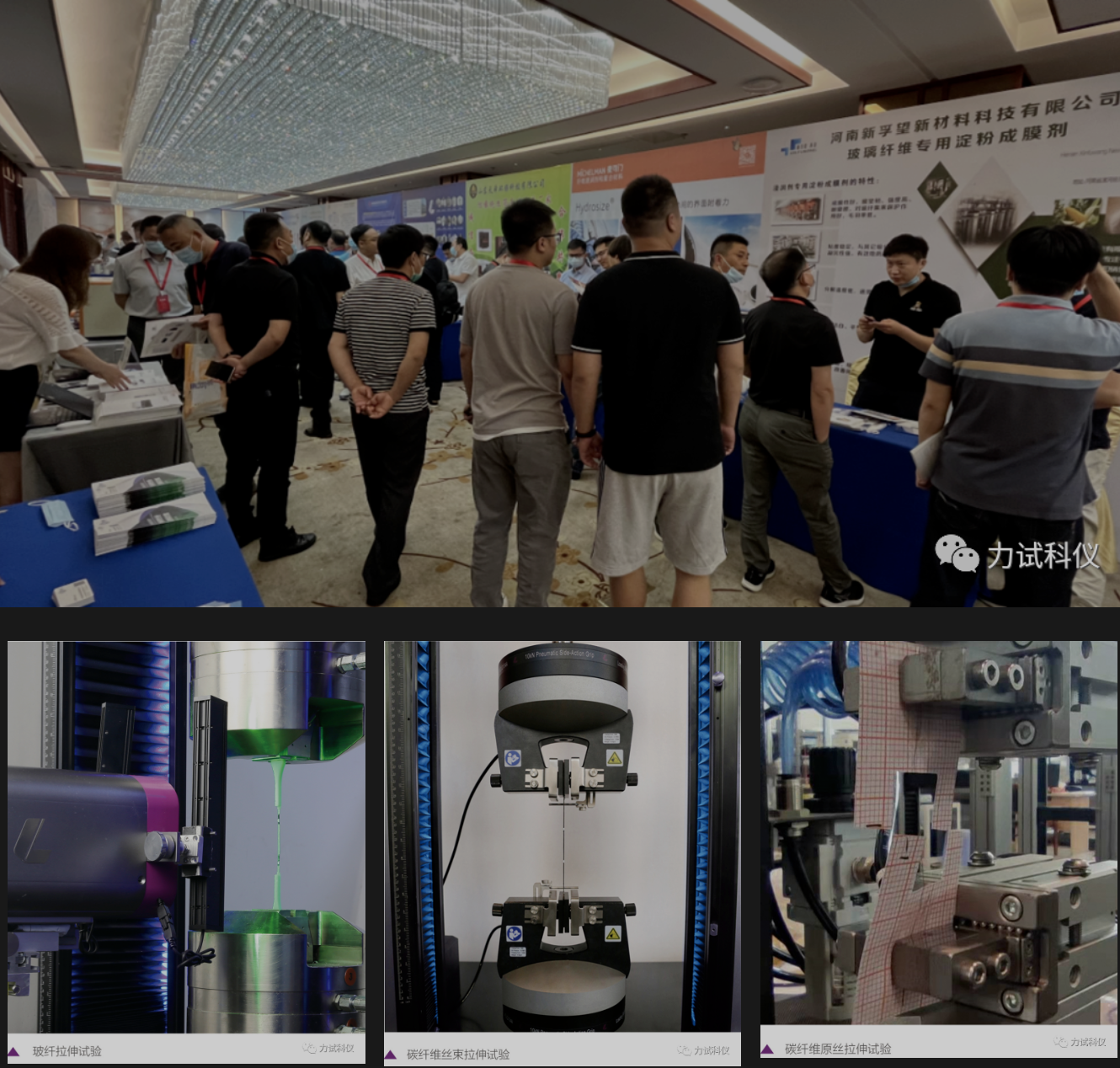 eHBgx-ZWTr2hadckho3-7Q