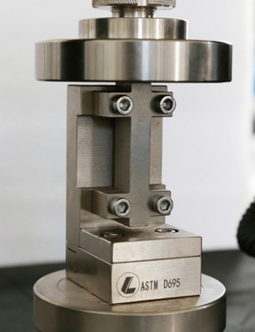 ee64e1bc-f671-4898-83de-5fe51e09f6e3