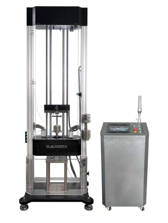 v7777威尼斯集团（LSI）