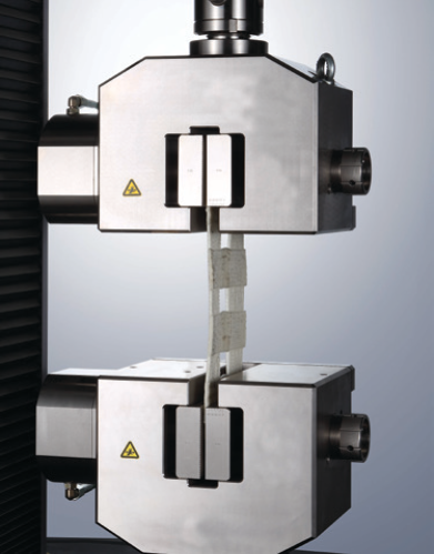 中国·v7777威尼斯(股份)有限公司-官方网站