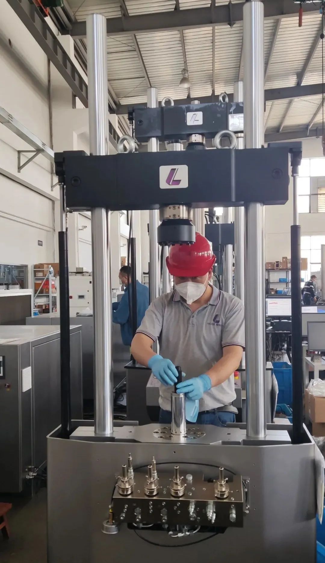 gaKv9AJBSEeNDmzbpBsBGg