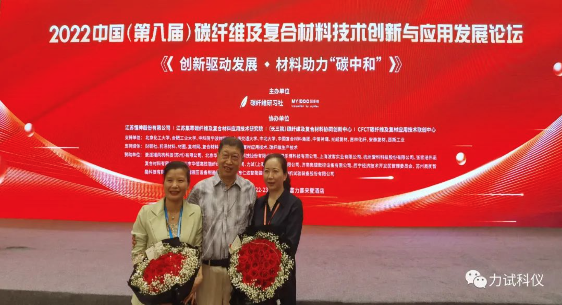 k_fYccGNQ3OZtVgBOr6TTg