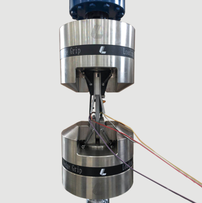 nIXo37pYTfq9HWgxvKTR5Q