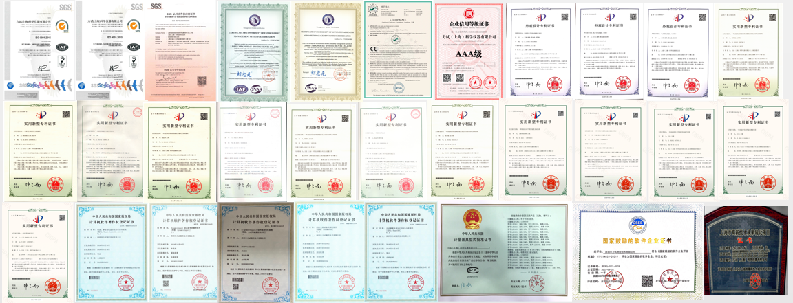 oaAyWku6RgW9gUc8mhAolg