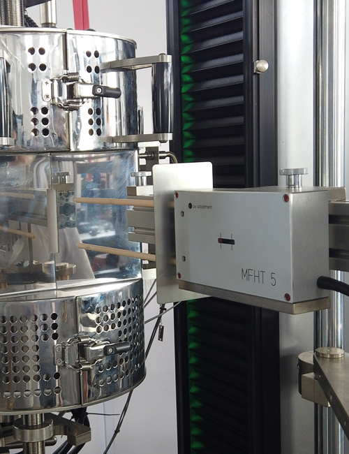 中国·v7777威尼斯(股份)有限公司-官方网站