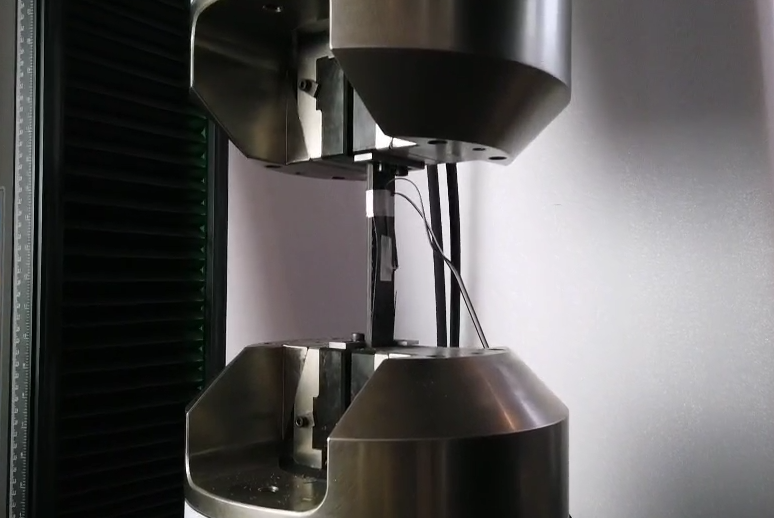 中国·v7777威尼斯(股份)有限公司-官方网站