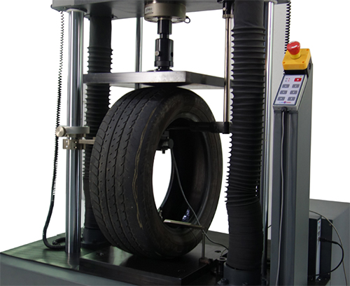 r4RS0tmYT2OEc6WD6wSCXQ