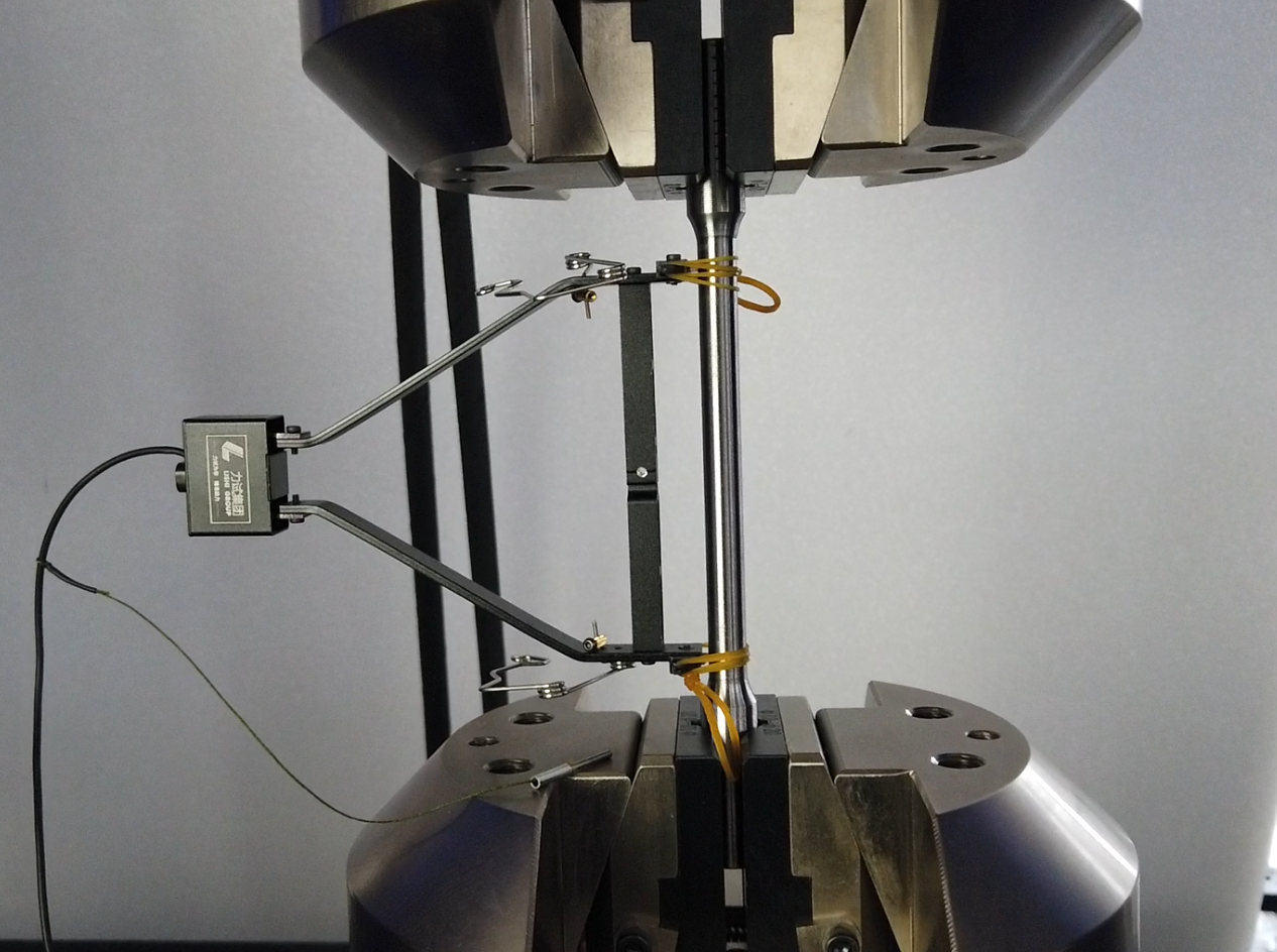 中国·v7777威尼斯(股份)有限公司-官方网站