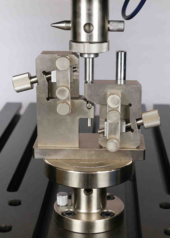 中国·v7777威尼斯(股份)有限公司-官方网站