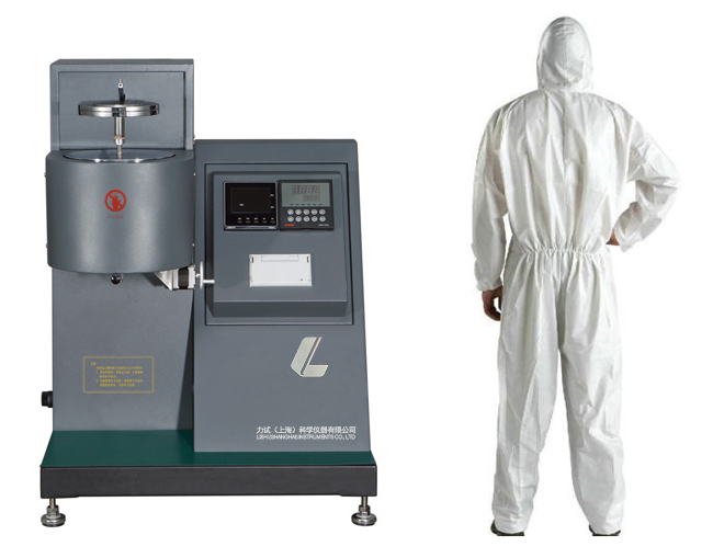 中国·v7777威尼斯(股份)有限公司-官方网站